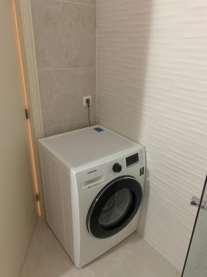 Ioana Home Ploieşti Exteriér fotografie