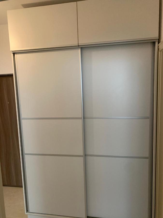 Ioana Home Ploieşti Exteriér fotografie