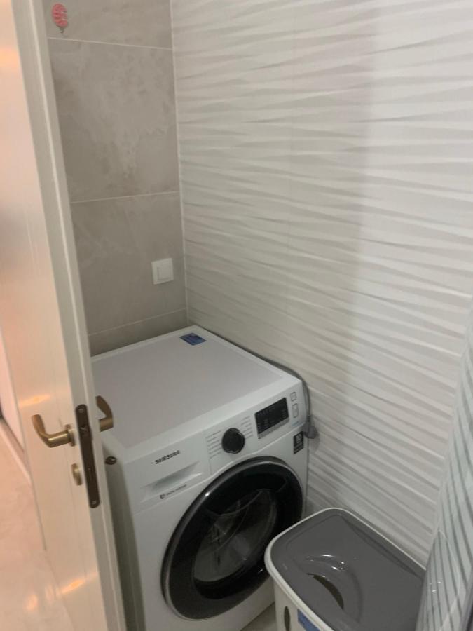 Ioana Home Ploieşti Exteriér fotografie