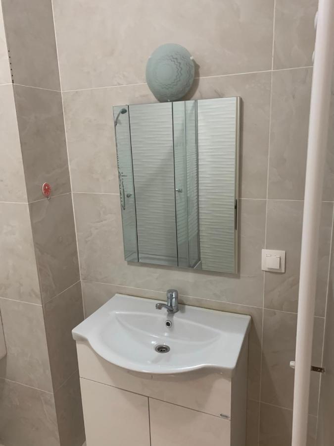 Ioana Home Ploieşti Exteriér fotografie